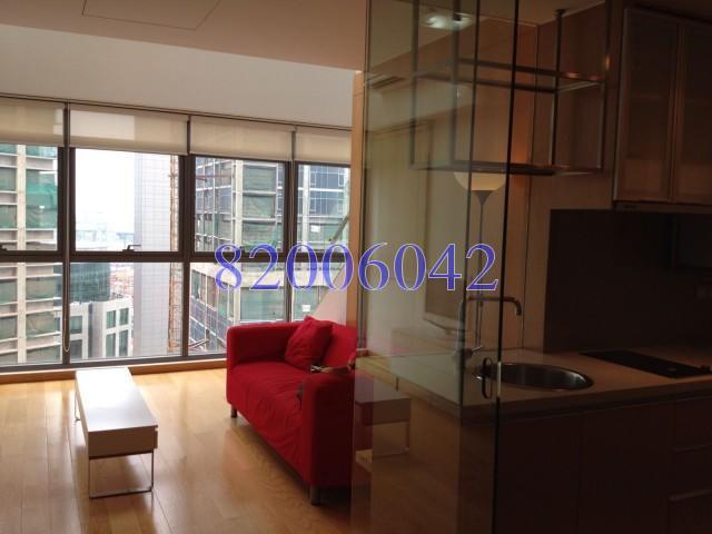 Icon (D2), Apartment #150896112